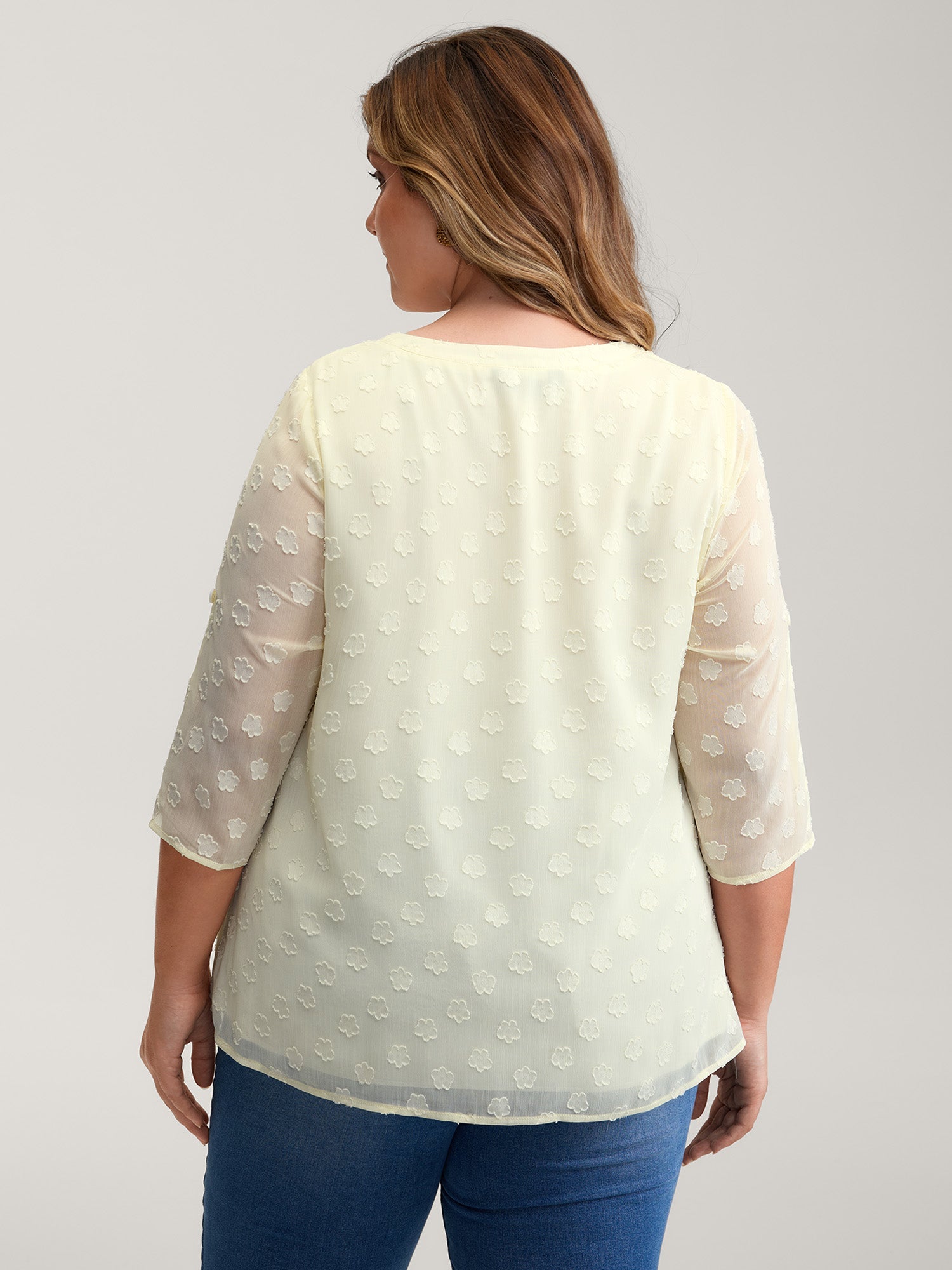 f6e4dff7-adf2-430b-8c83-fd2bee474c13