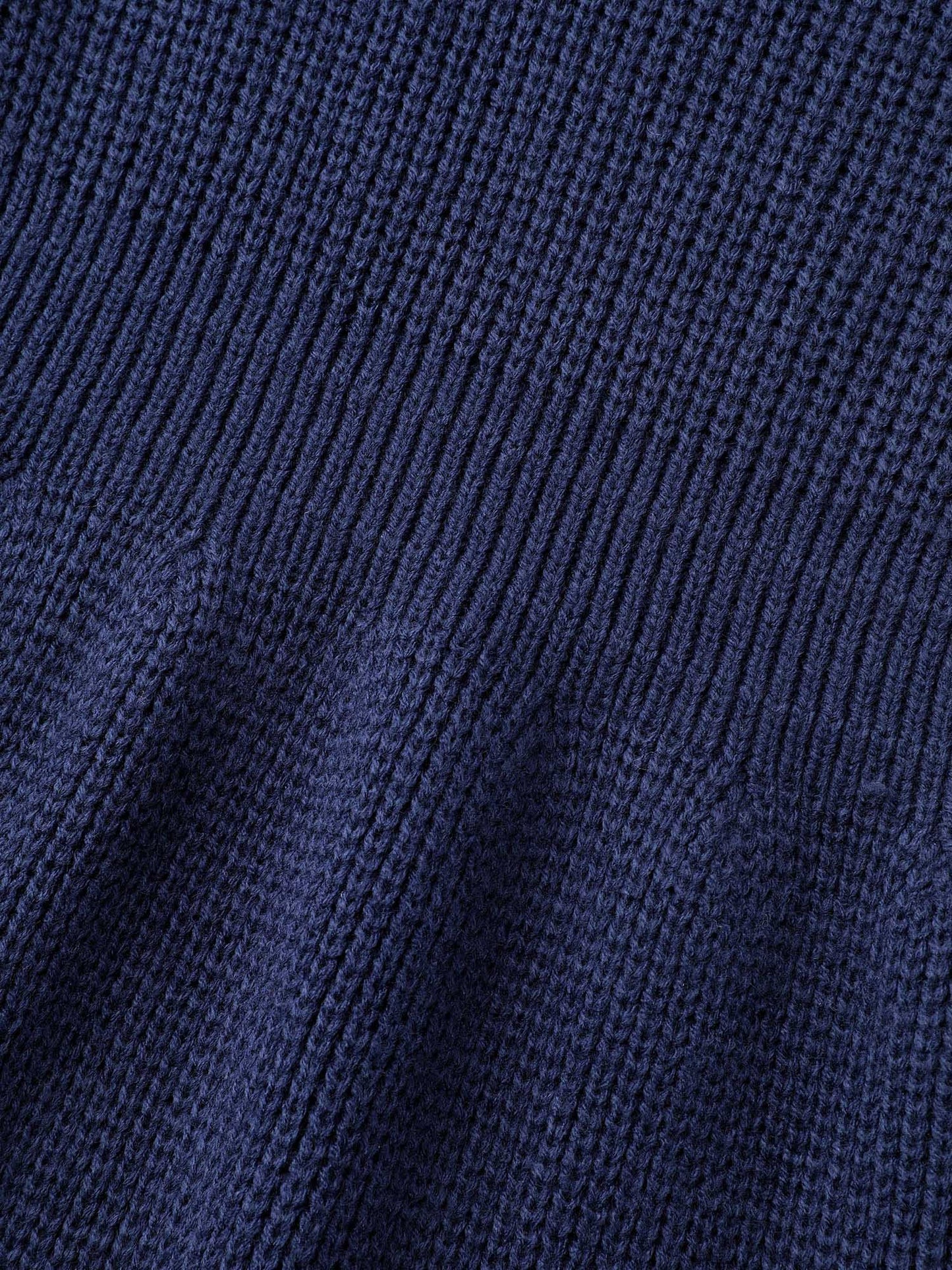 c97ee56c-1fea-4a47-aee4-4f47a564ba21