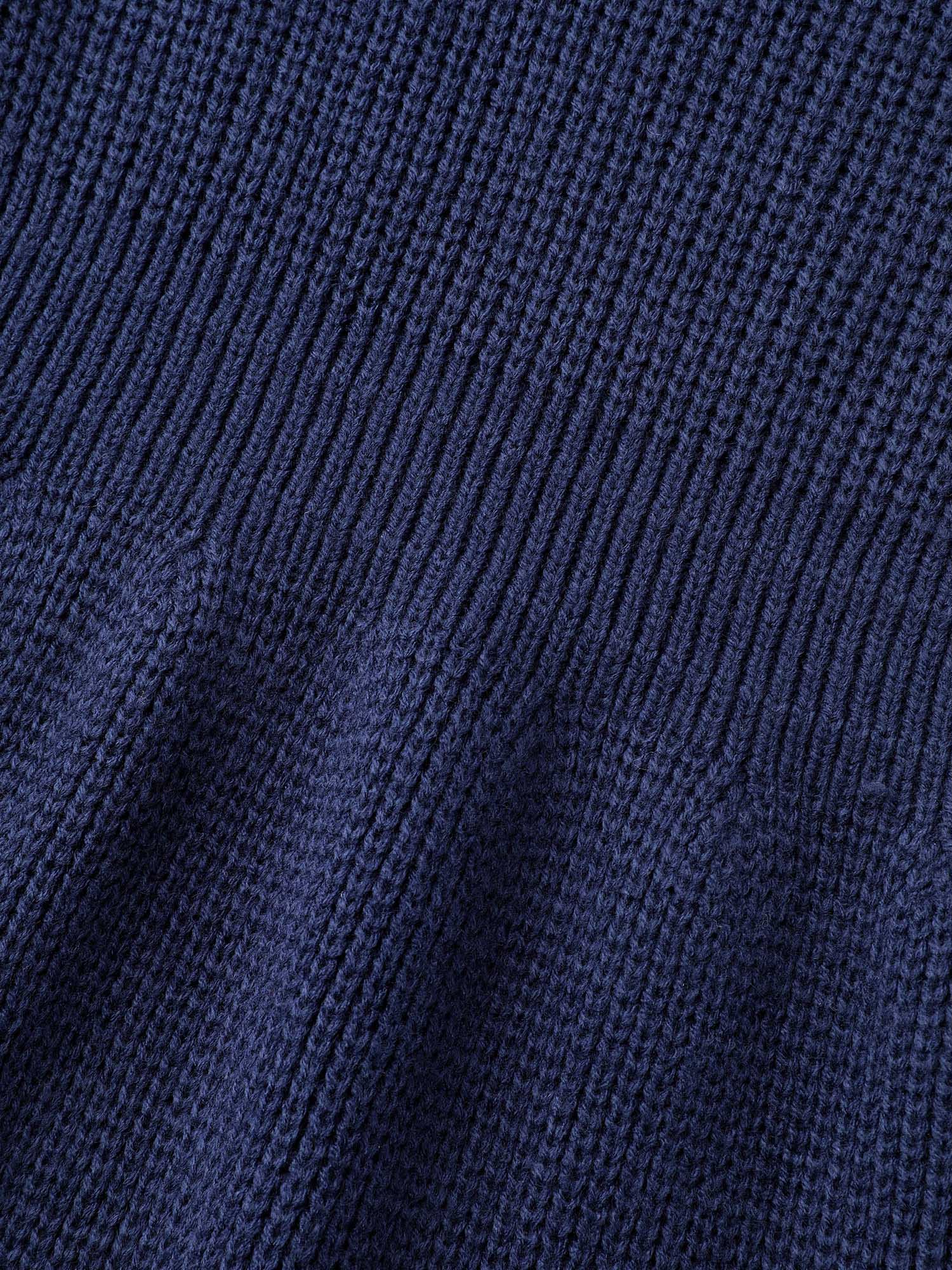 c97ee56c-1fea-4a47-aee4-4f47a564ba21