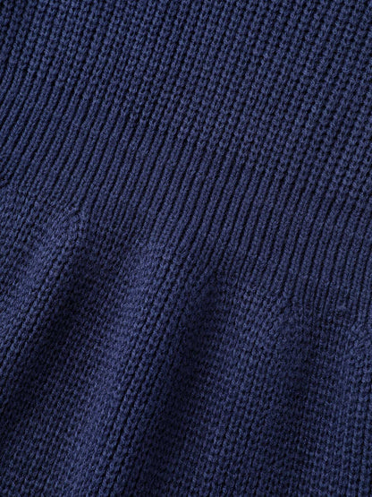 c97ee56c-1fea-4a47-aee4-4f47a564ba21