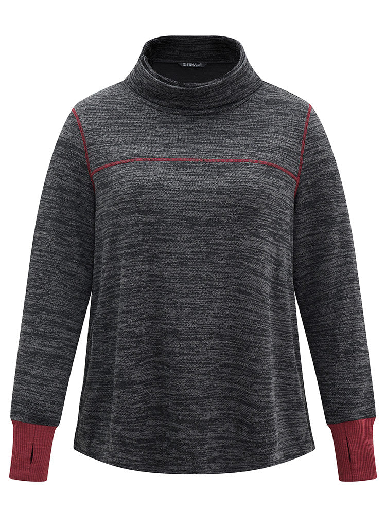 3b0a7dc5-e7a9-4531-8d0a-78ec61693fae