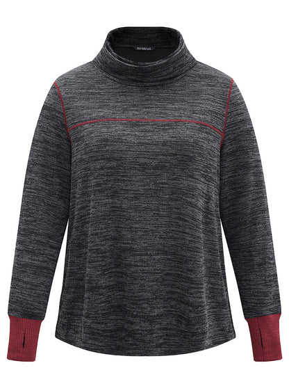 3b0a7dc5-e7a9-4531-8d0a-78ec61693fae