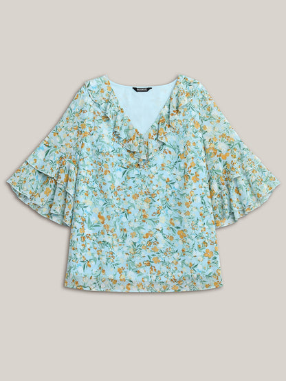 4cc0bc1f-f6ac-4230-a4af-fc904b372643