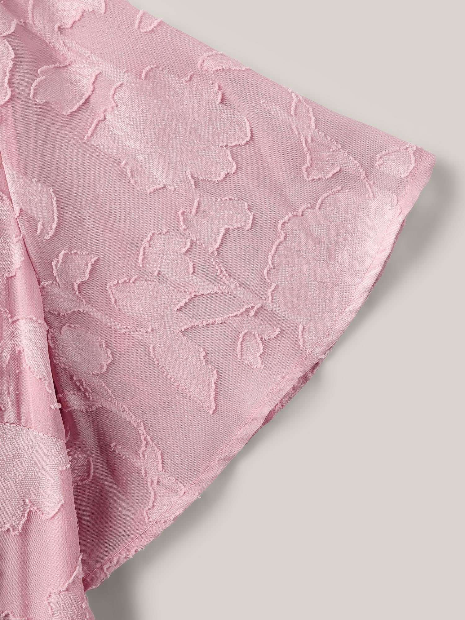 49caa6a4-14c4-4a7a-96c3-562a208ae458