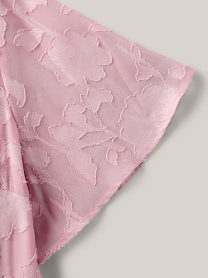 49caa6a4-14c4-4a7a-96c3-562a208ae458