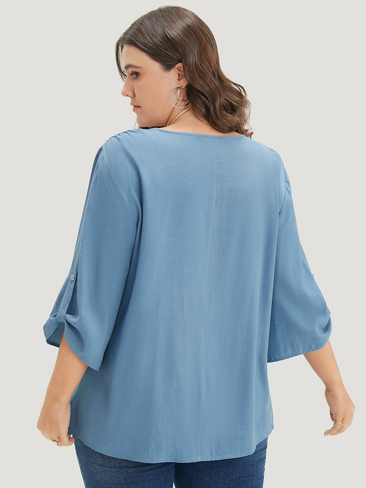 e4090233-aea5-4277-9529-0a2275ab445c