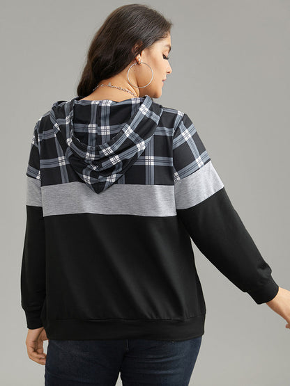 79598daa-c484-4ab7-9108-444e664a71e5