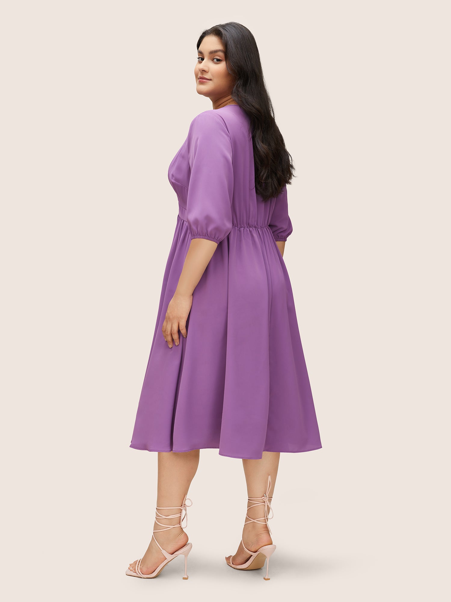 fab7cd6c-f606-4a00-9eb9-ad4b693f17ad