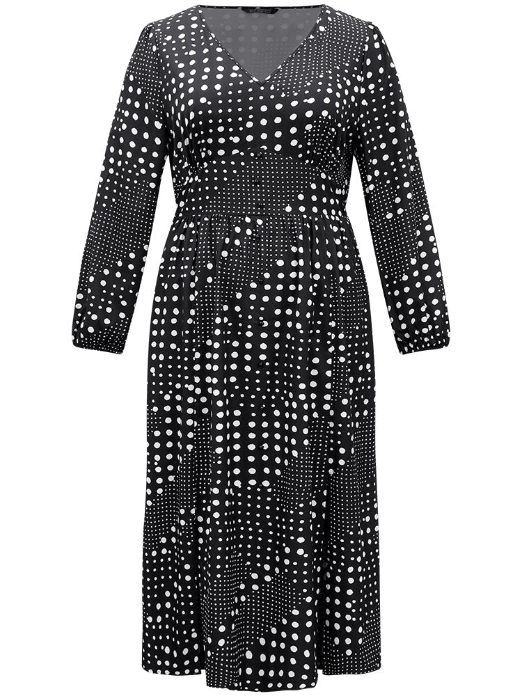 4d409465-81ab-4a3a-8d54-c836aa706aa5