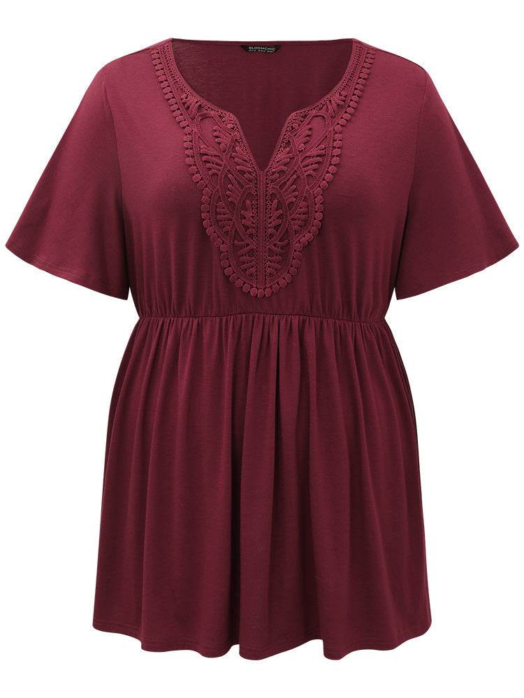 2b2c5d85-6f69-45eb-a5e4-dcc401402a41