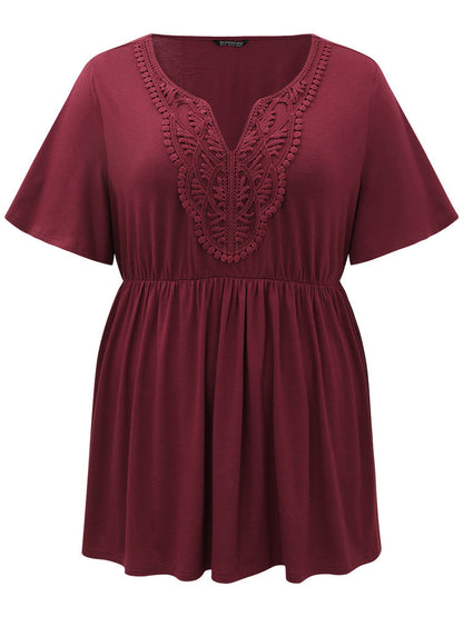 2b2c5d85-6f69-45eb-a5e4-dcc401402a41