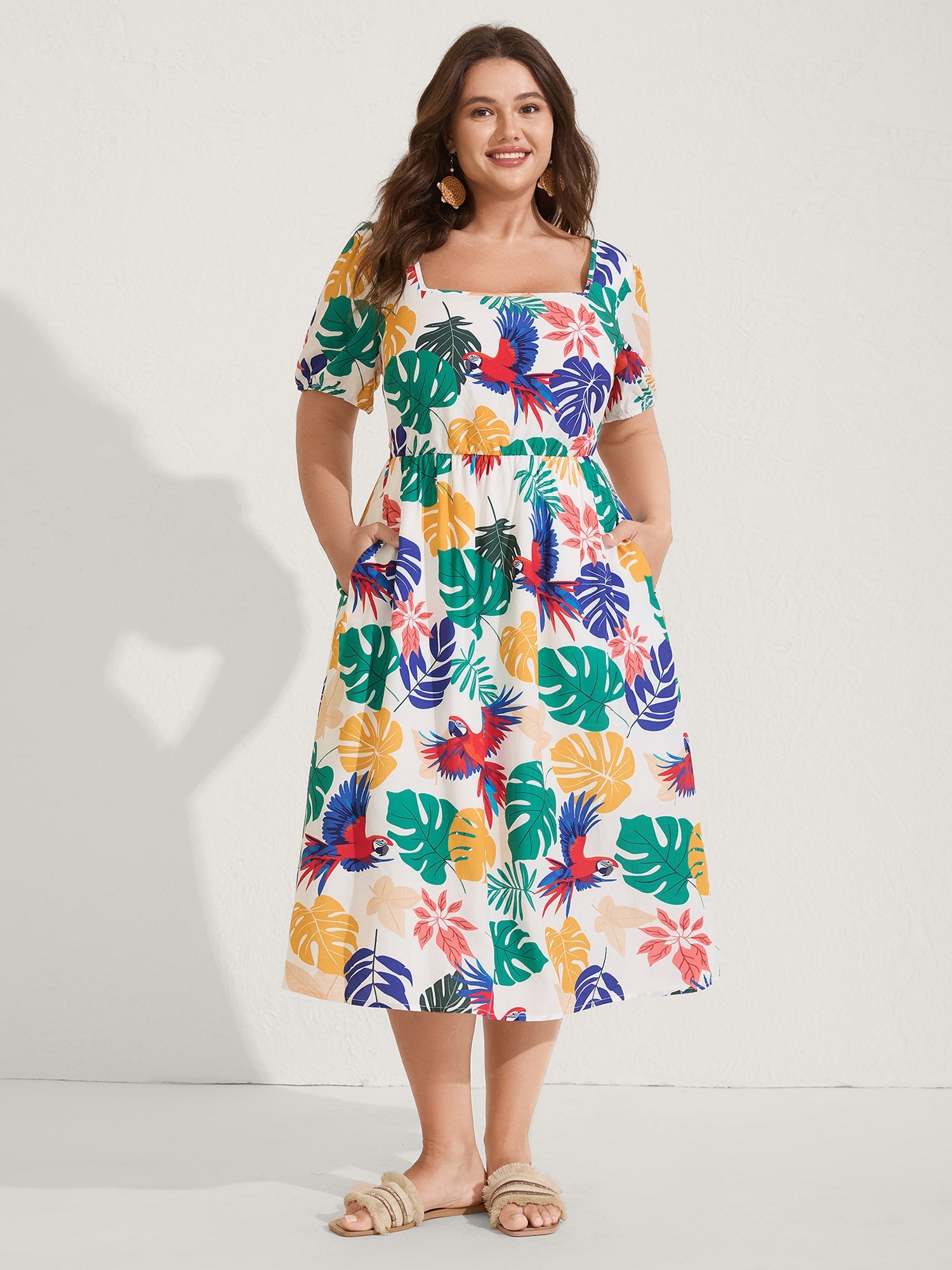 11e6d35e-0088-4583-8ad6-5e34f5213f74