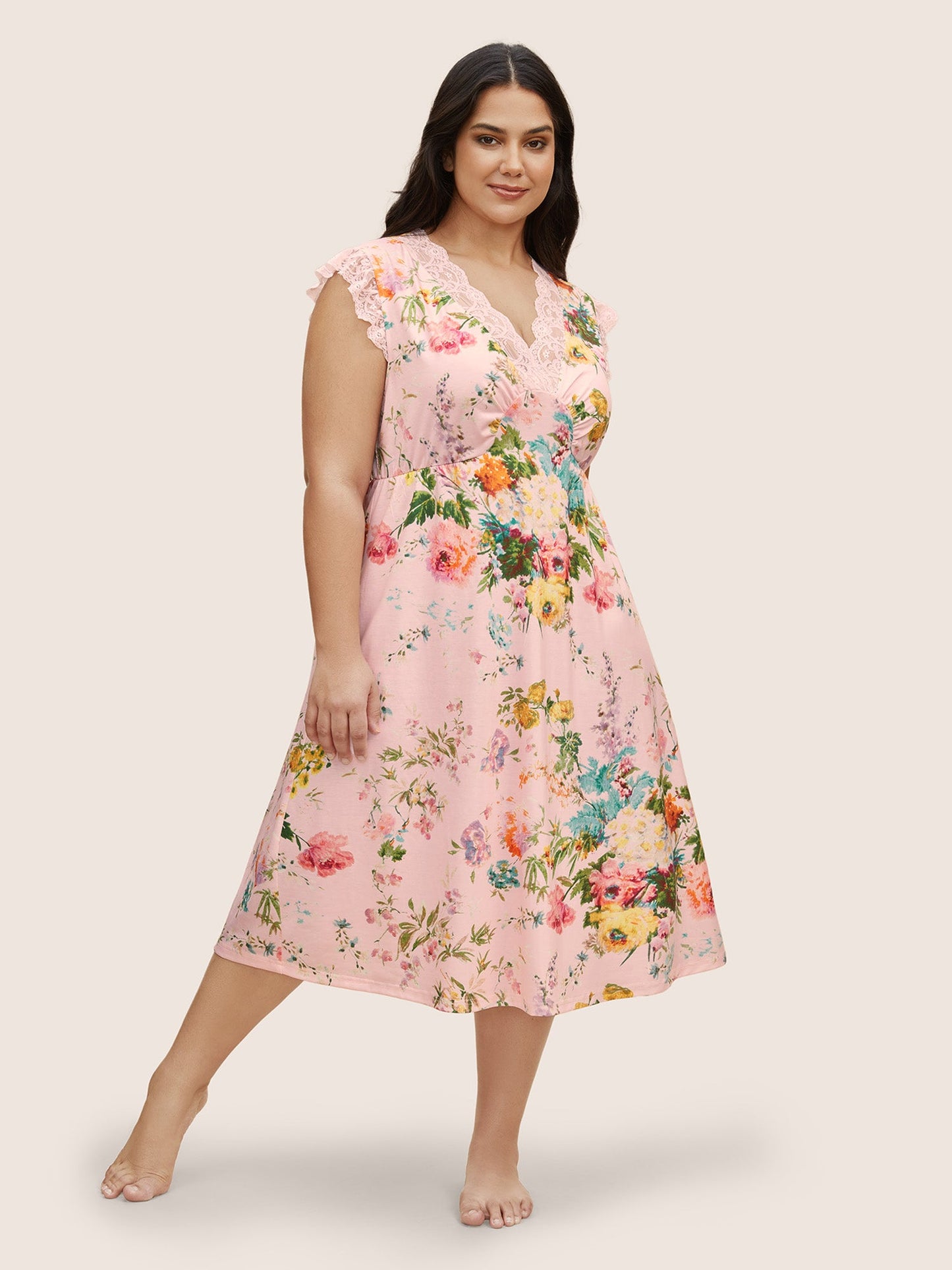 9ec377f6-c3b6-471f-847a-d45d51b63757