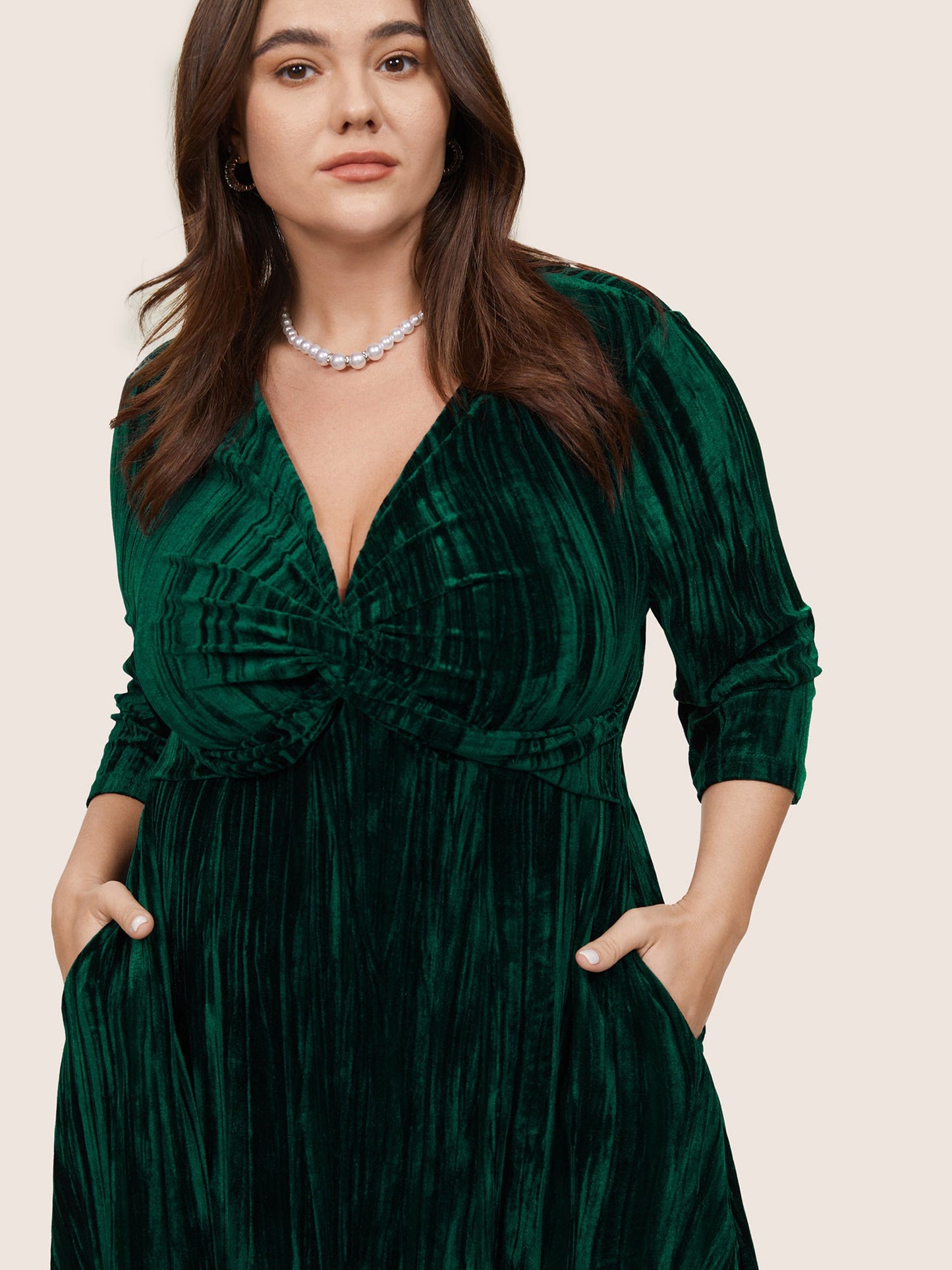 ca8b1f1c-fae9-4f07-b99b-5cb5b3a15606