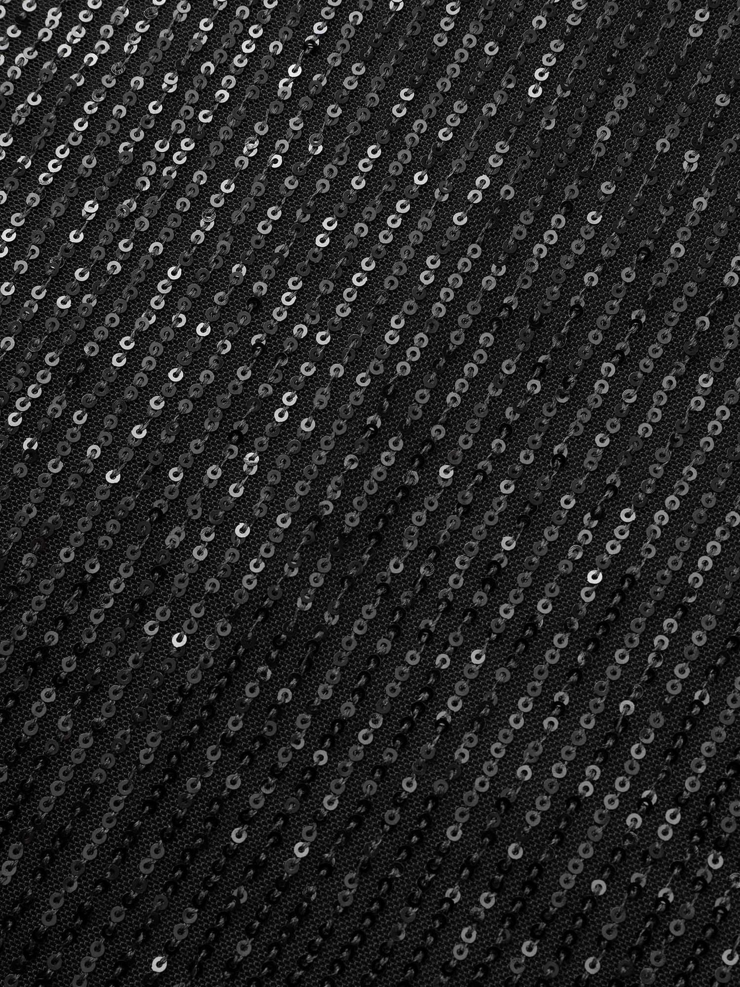 eff7d08e-958f-419f-87be-cf9c186cec4b