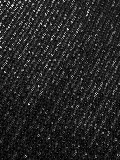 eff7d08e-958f-419f-87be-cf9c186cec4b