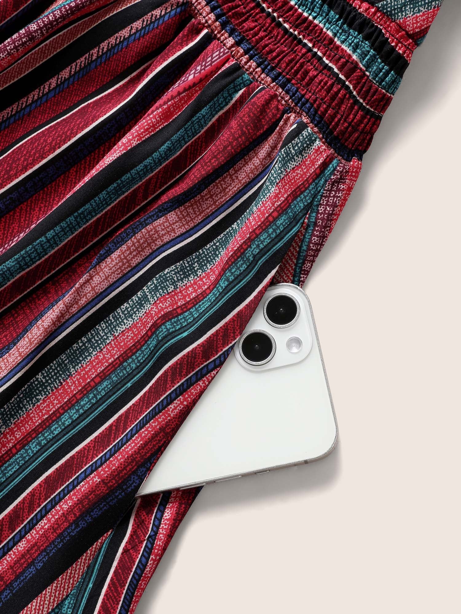 4c0d9e4b-8efa-44a8-8ac0-1264d8354c35