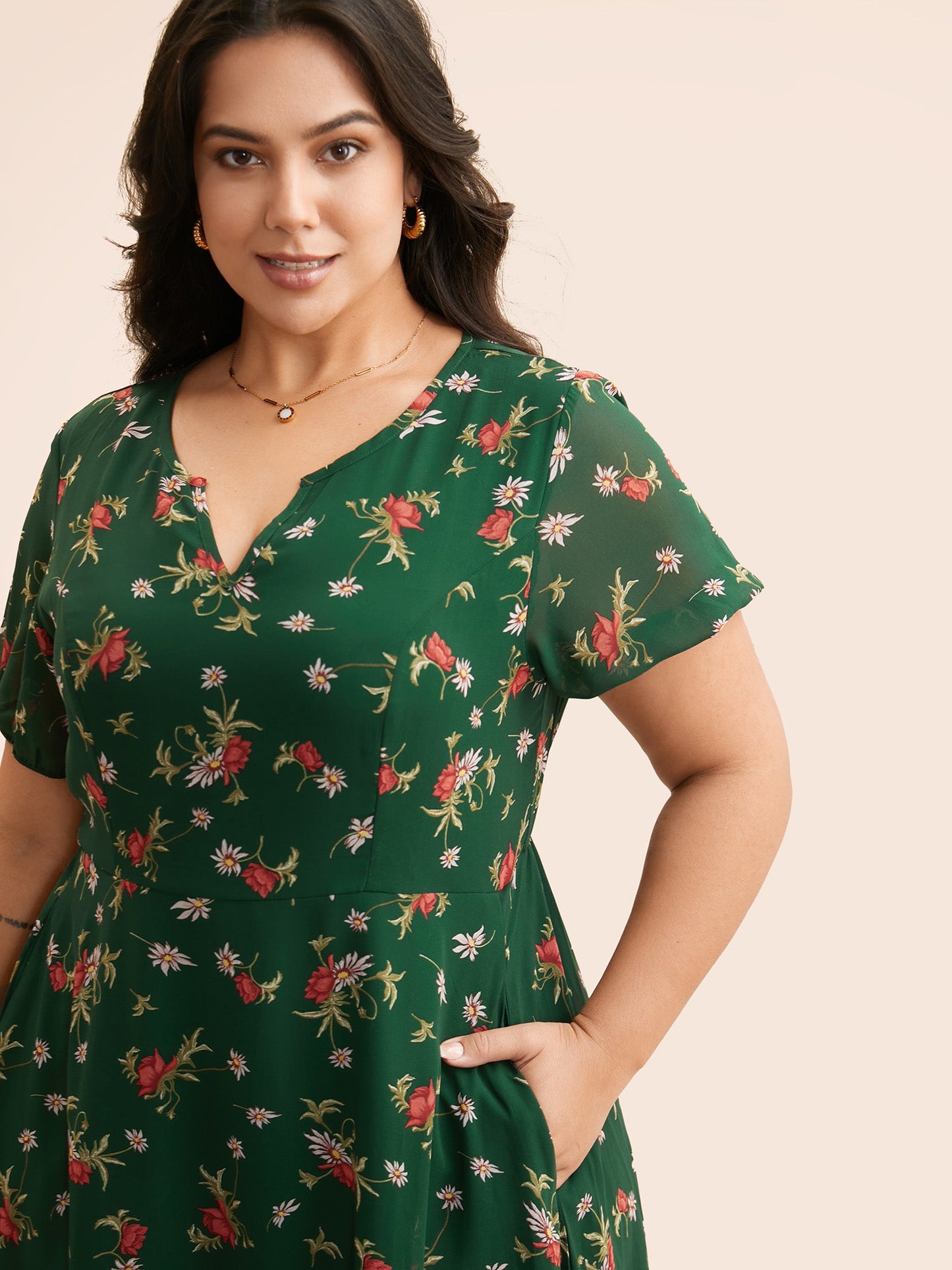 af3064cc-6e73-4e79-b74a-256d84e14556