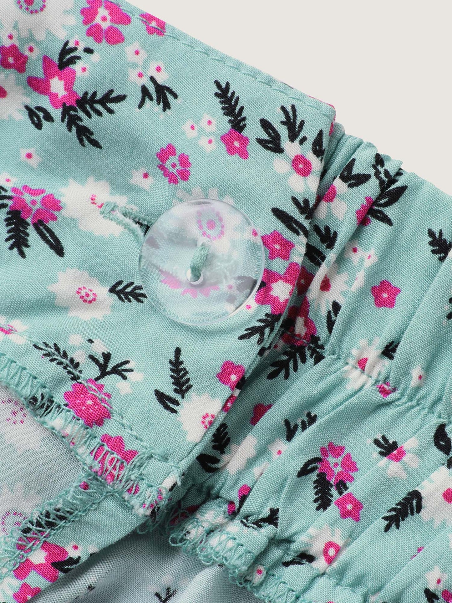 d806deed-40d0-472a-8bcb-906fdb8c86ac