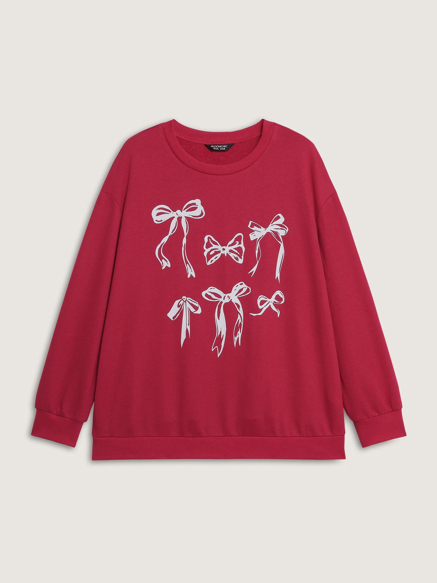 1b672fdb-8ea6-490c-92e7-a330c3f30860