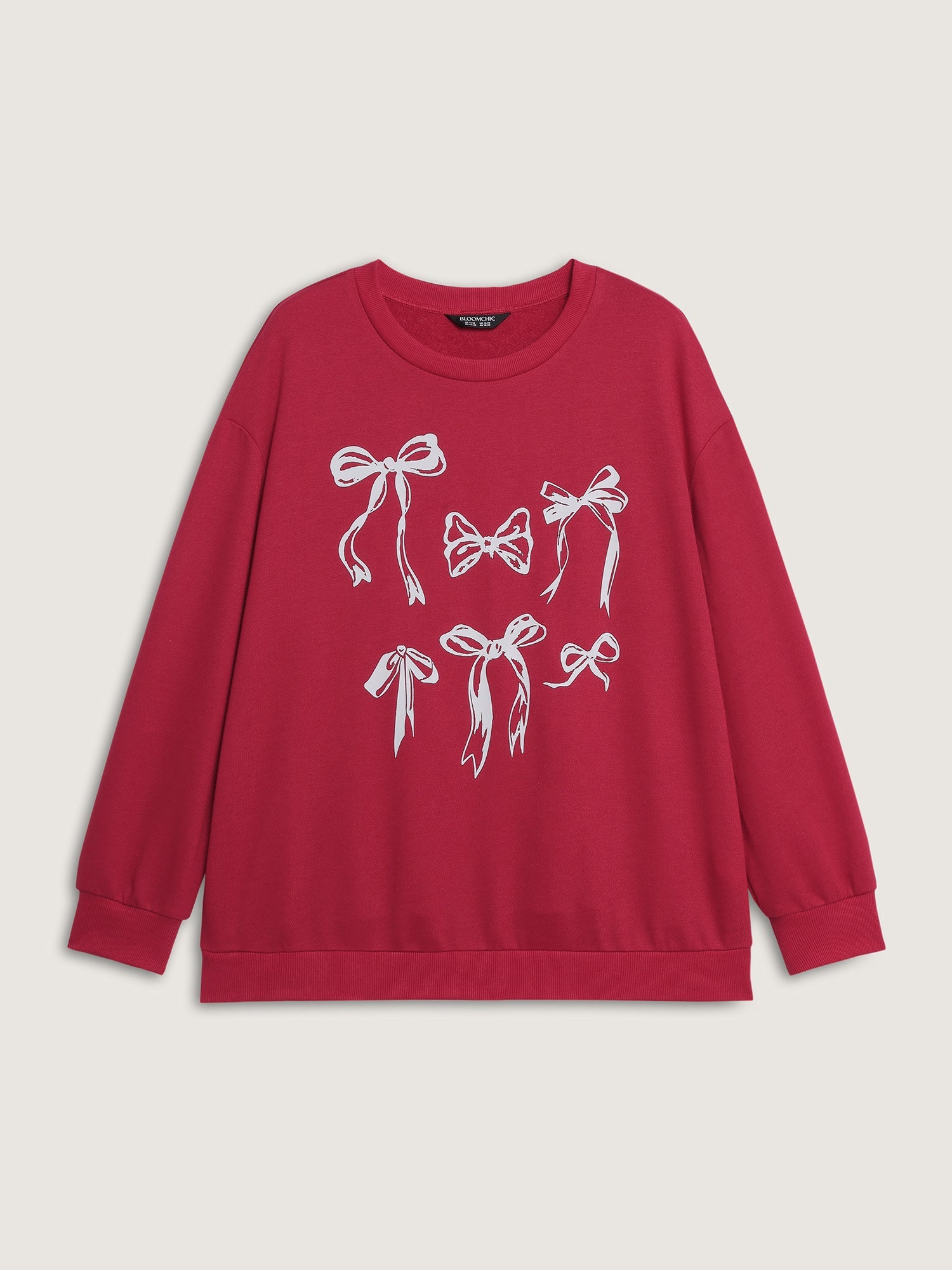 1b672fdb-8ea6-490c-92e7-a330c3f30860