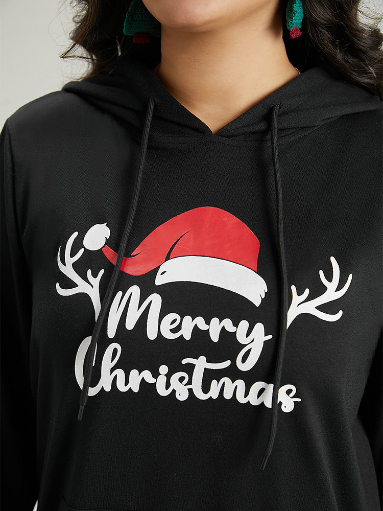 dbb3b762-c58e-448e-a5cd-afa93aab02e4