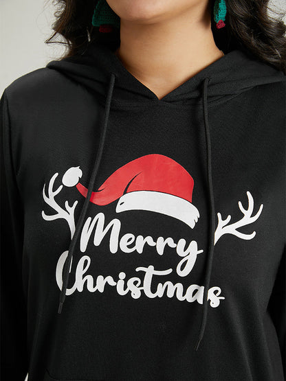 dbb3b762-c58e-448e-a5cd-afa93aab02e4