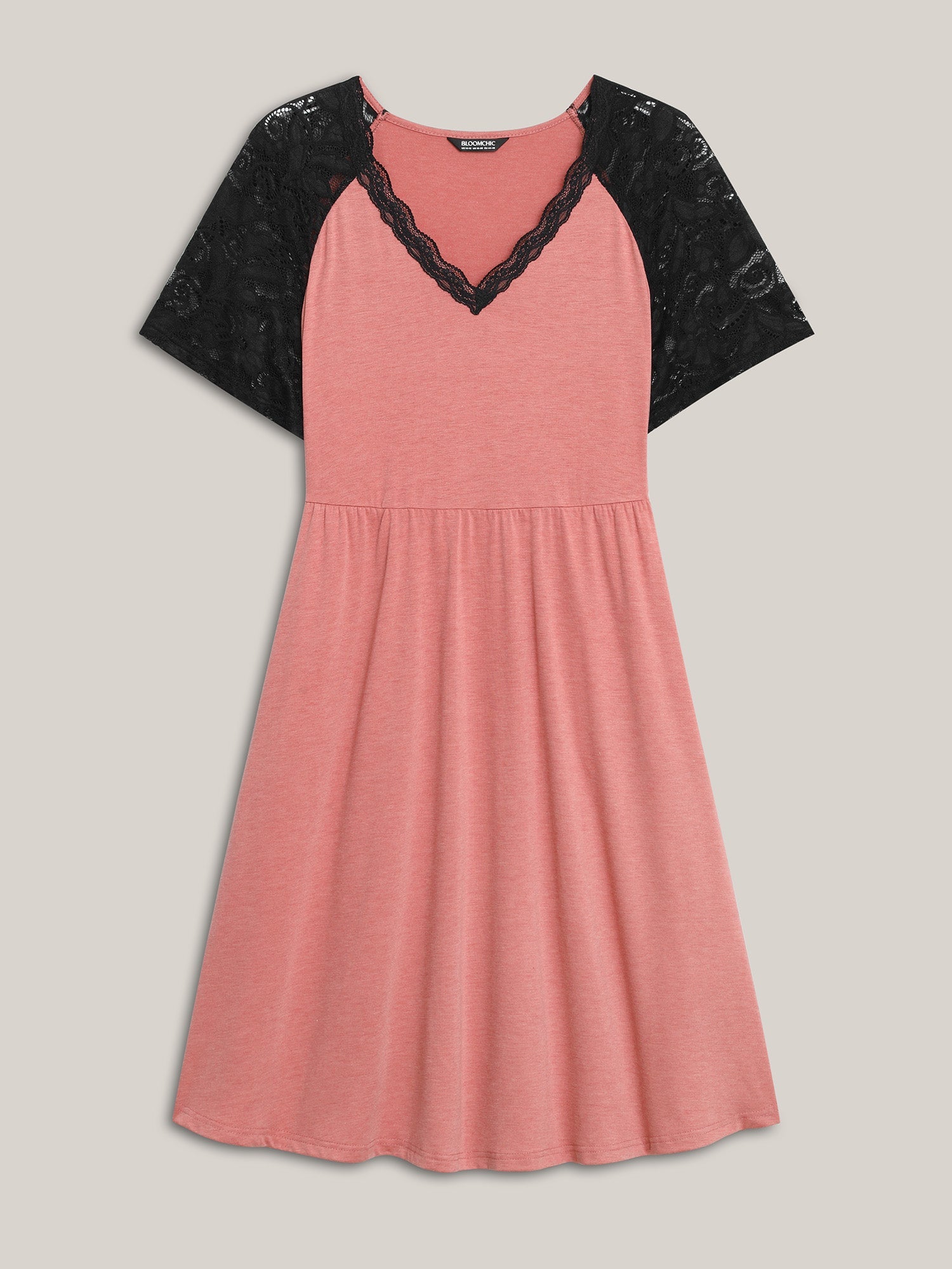 a0ab3f12-9646-4070-9393-411b823ca08e