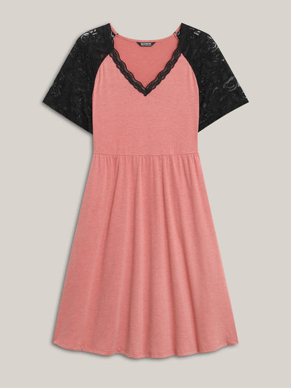 a0ab3f12-9646-4070-9393-411b823ca08e