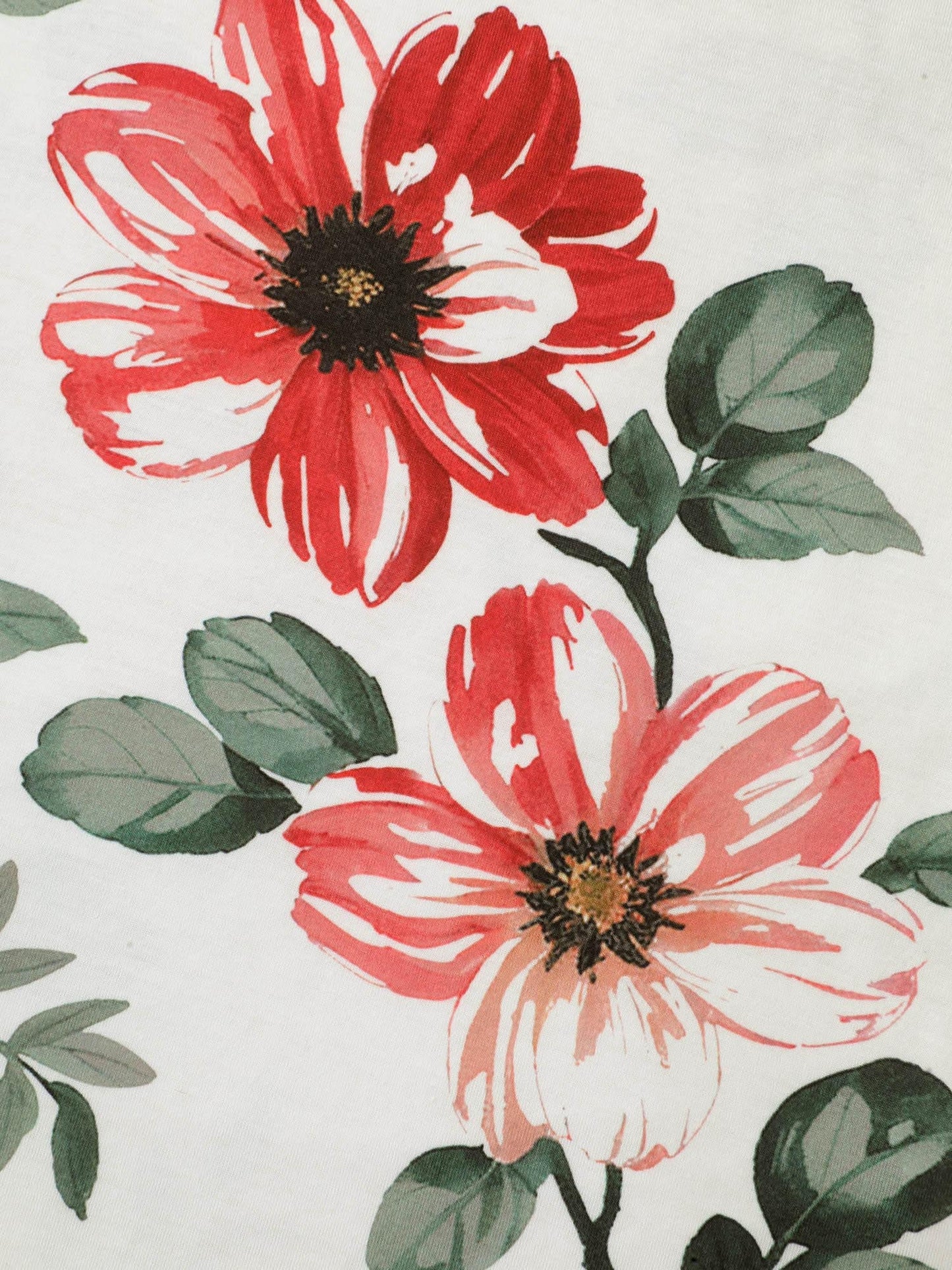 de331472-9594-4c12-bdc8-2beb17e0ec19