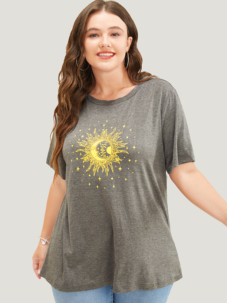 0c31e229-8de4-4007-9bf4-323dbe4a5f94