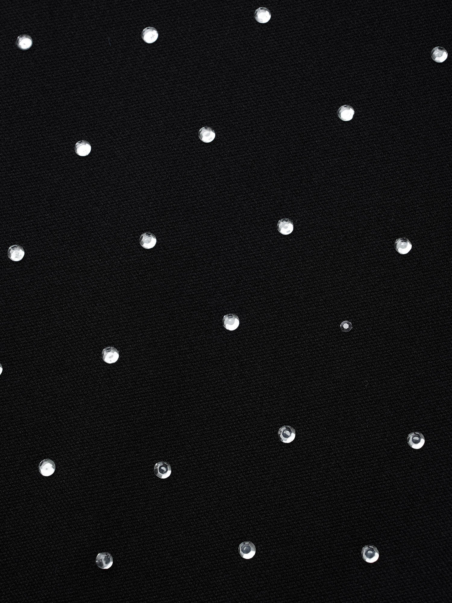 4f5653e6-c2c2-4962-9222-11bdff2f3bae