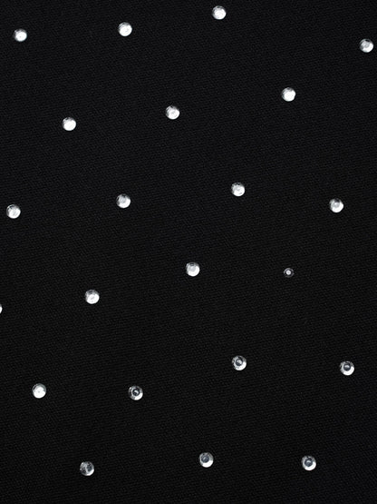 4f5653e6-c2c2-4962-9222-11bdff2f3bae