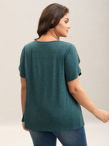 34b43bd0-2680-49b2-8fb1-6dfc1018ab5f