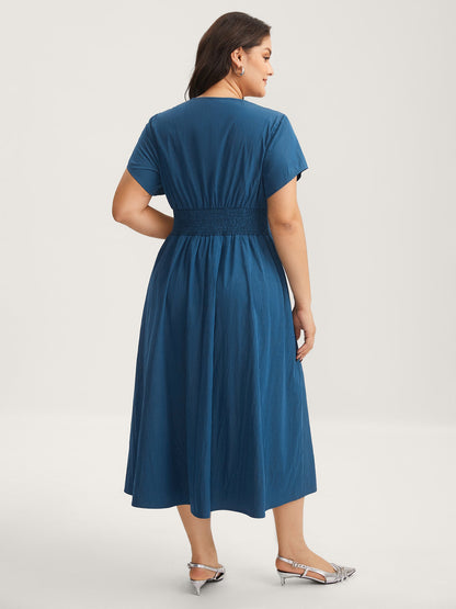 8efaa92b-4b3d-4043-b715-7ef8eba3b4a3