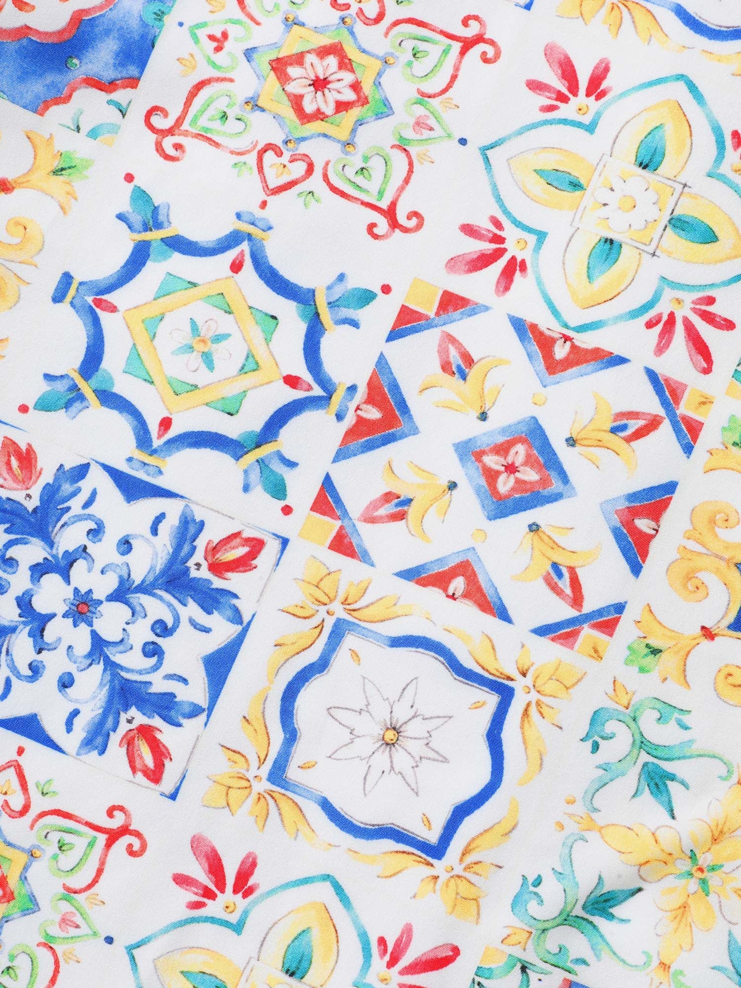 7bb00439-3886-44a8-bede-8423d0d5efa1