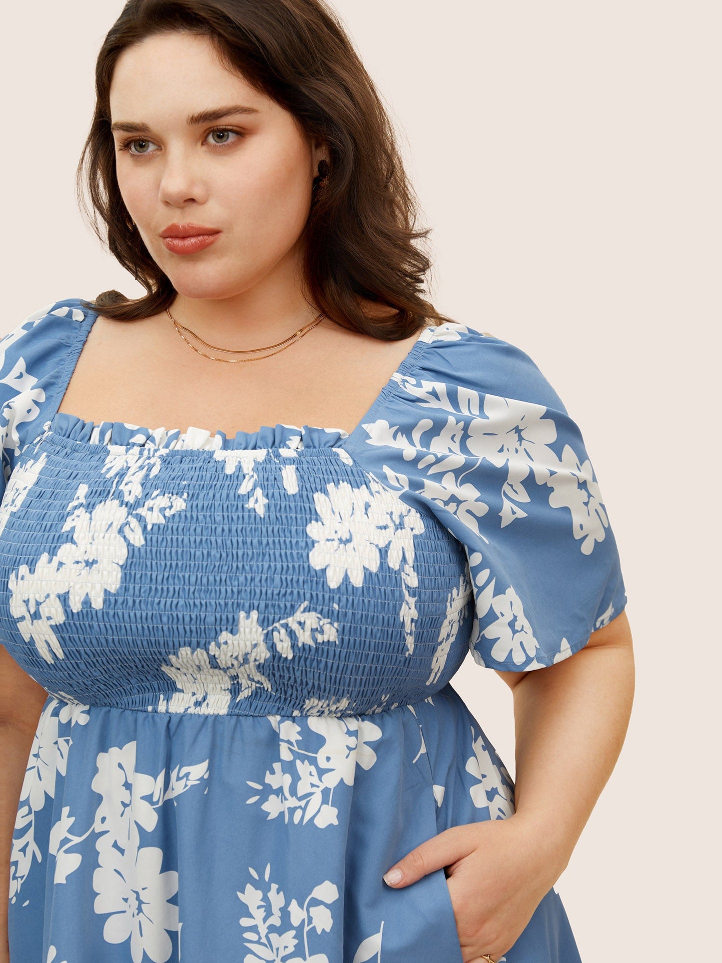 4d71b088-ad5e-4893-82a5-6b7fa17b2cd8