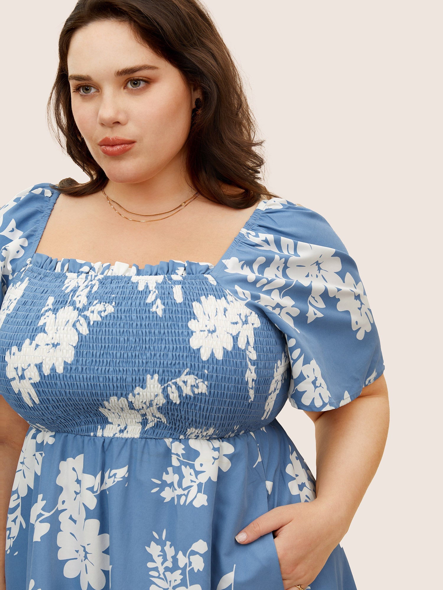 4d71b088-ad5e-4893-82a5-6b7fa17b2cd8