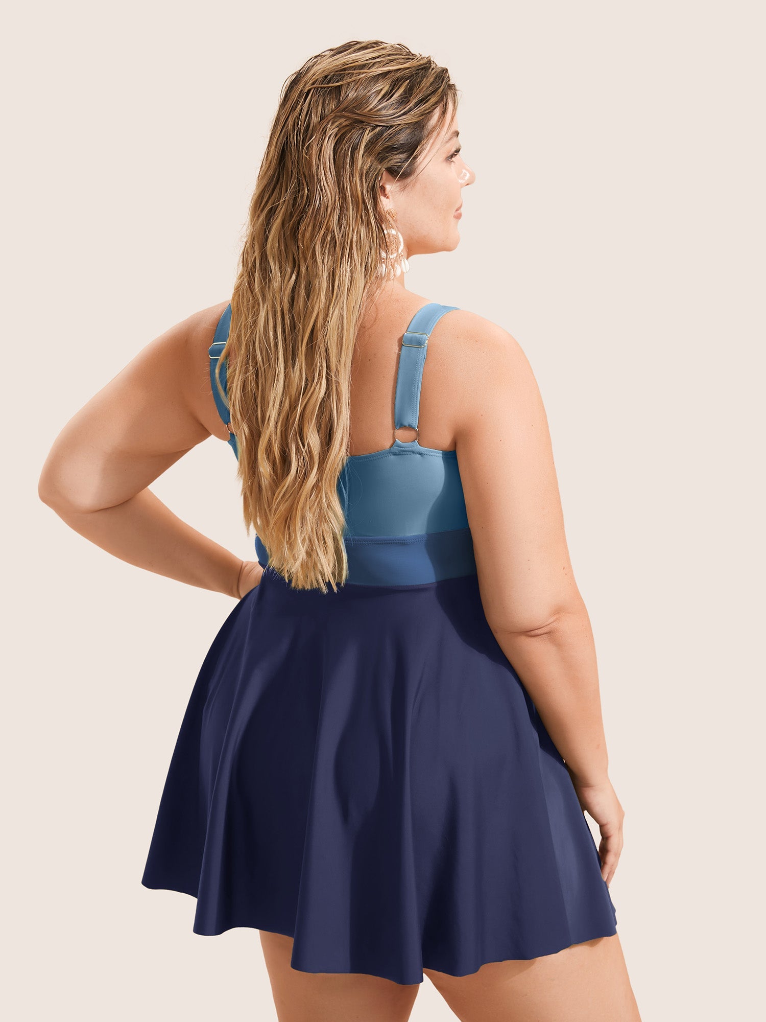 59a2999a-f89e-4b8f-94cf-80c869485456