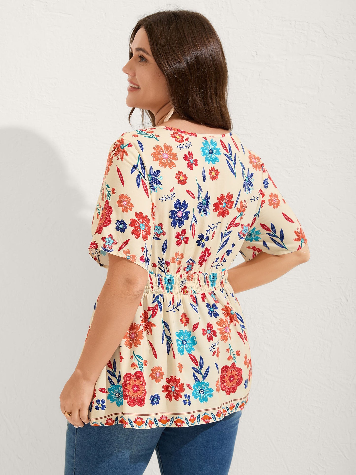 f2effaa1-dad5-4151-a385-89c27f820bf6