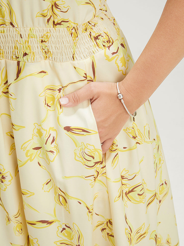 e847dcf1-30eb-4174-a26f-a9de92efe757