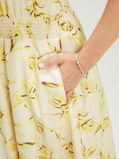 e847dcf1-30eb-4174-a26f-a9de92efe757