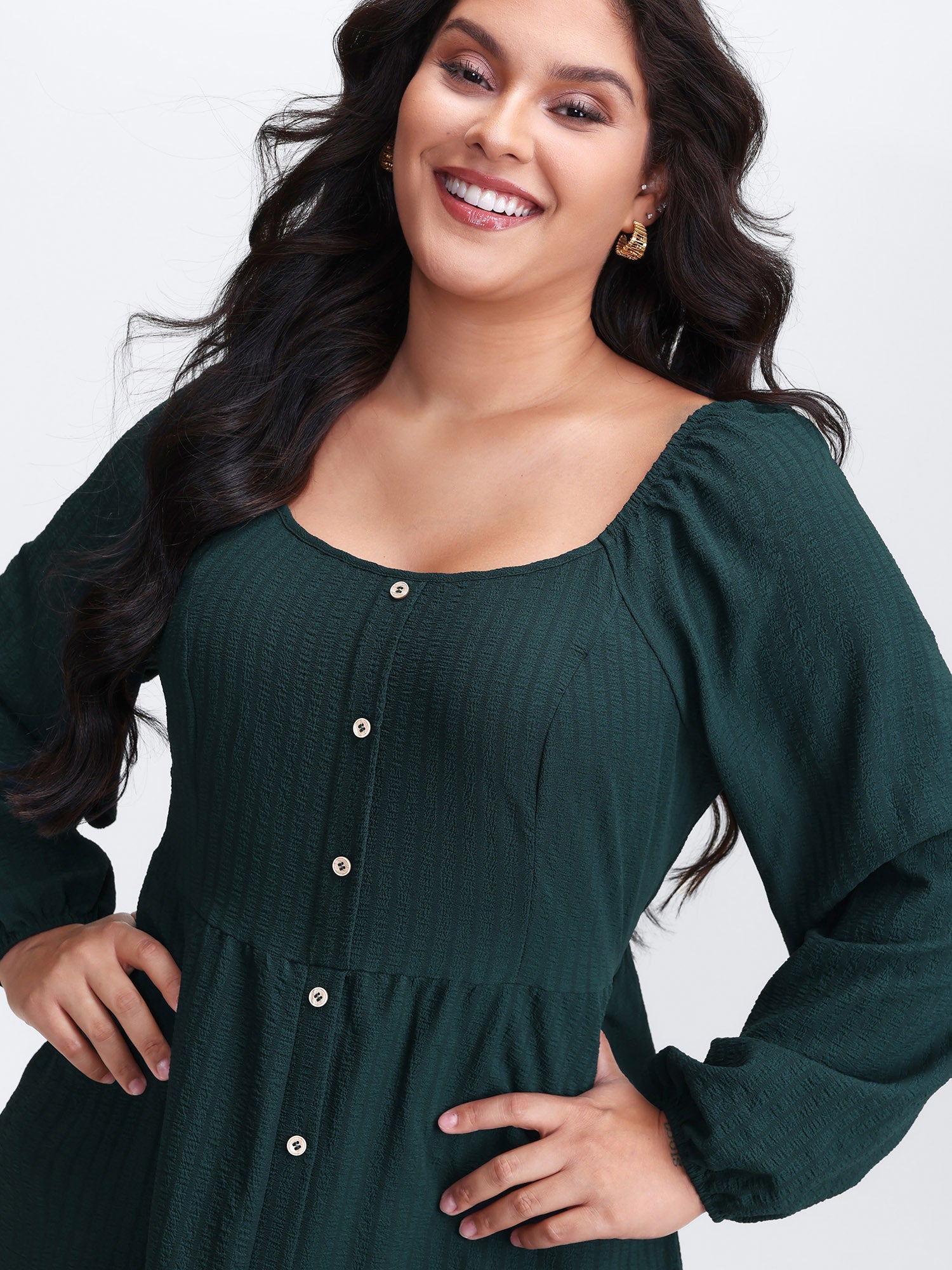 be224303-5047-4ab3-b459-31a6ae9af150