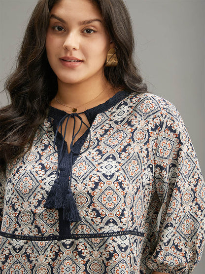 8b53acf8-4f42-48ac-acc9-66cf2e7eaa55