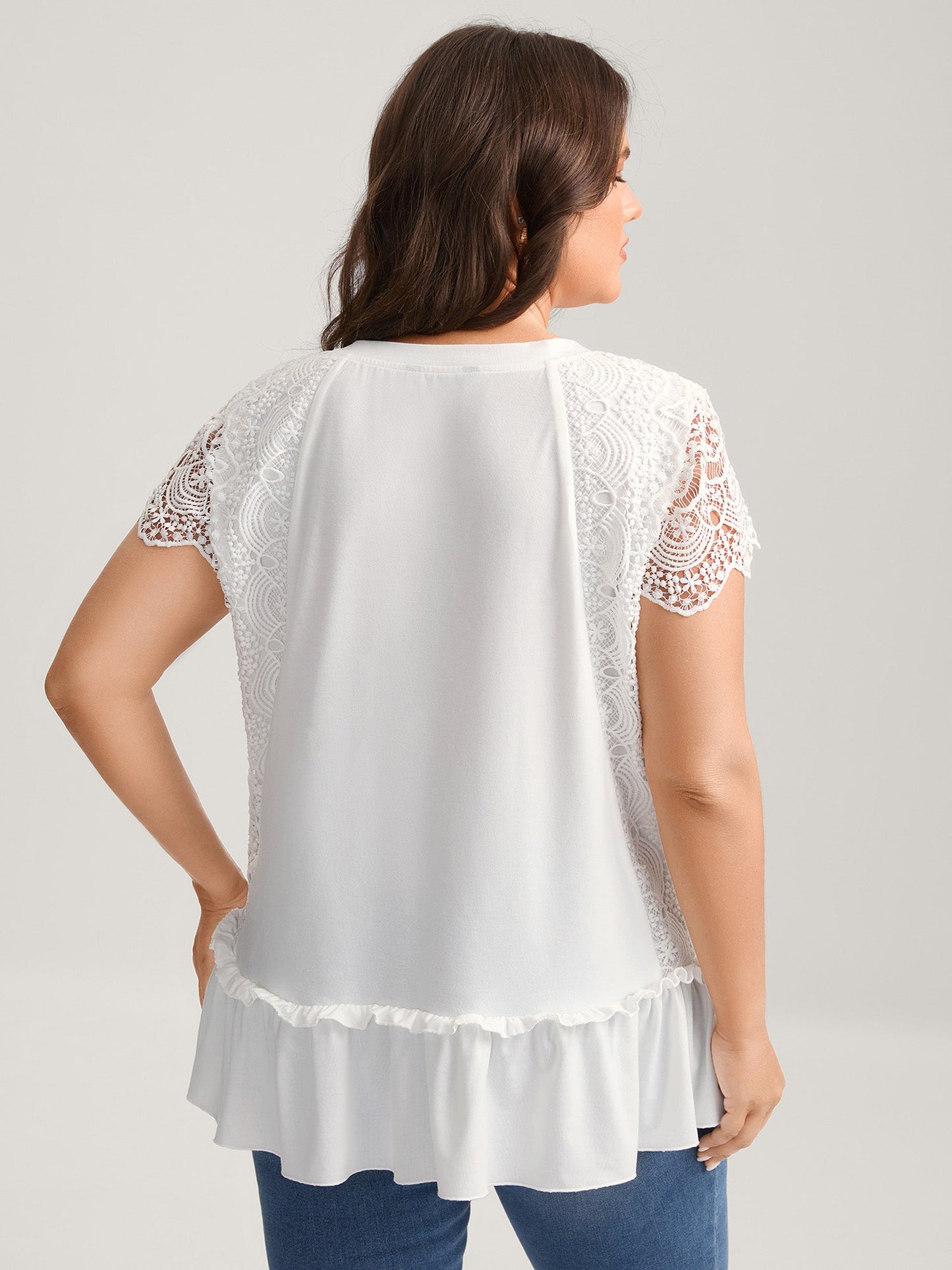 7a1126eb-0e3c-45b5-9c58-5eaa4fa815b2