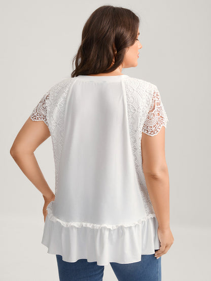 7a1126eb-0e3c-45b5-9c58-5eaa4fa815b2