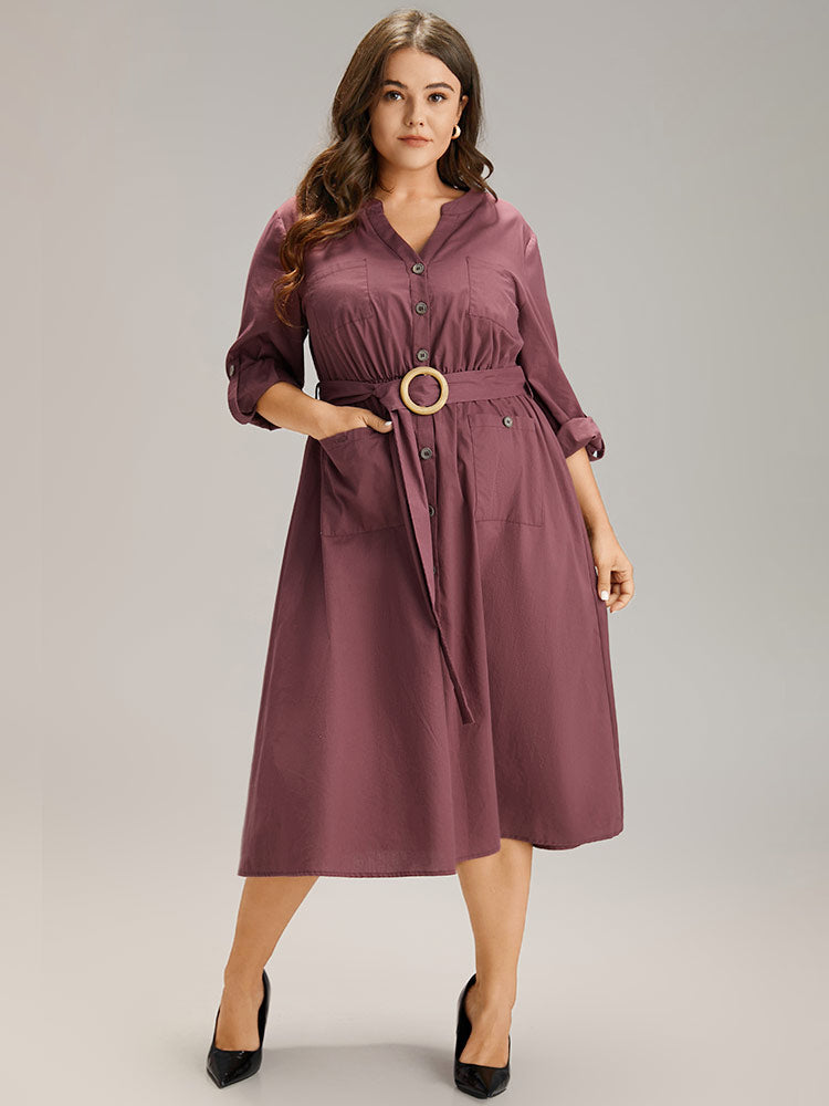 54737257-ecf6-49c8-b837-fabc26e239c7