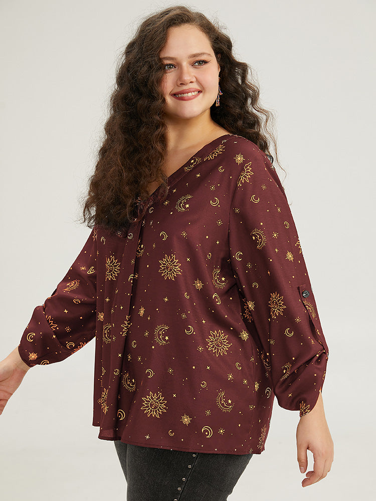 ca6cc0f6-179d-4c98-b06d-c2455e329e83