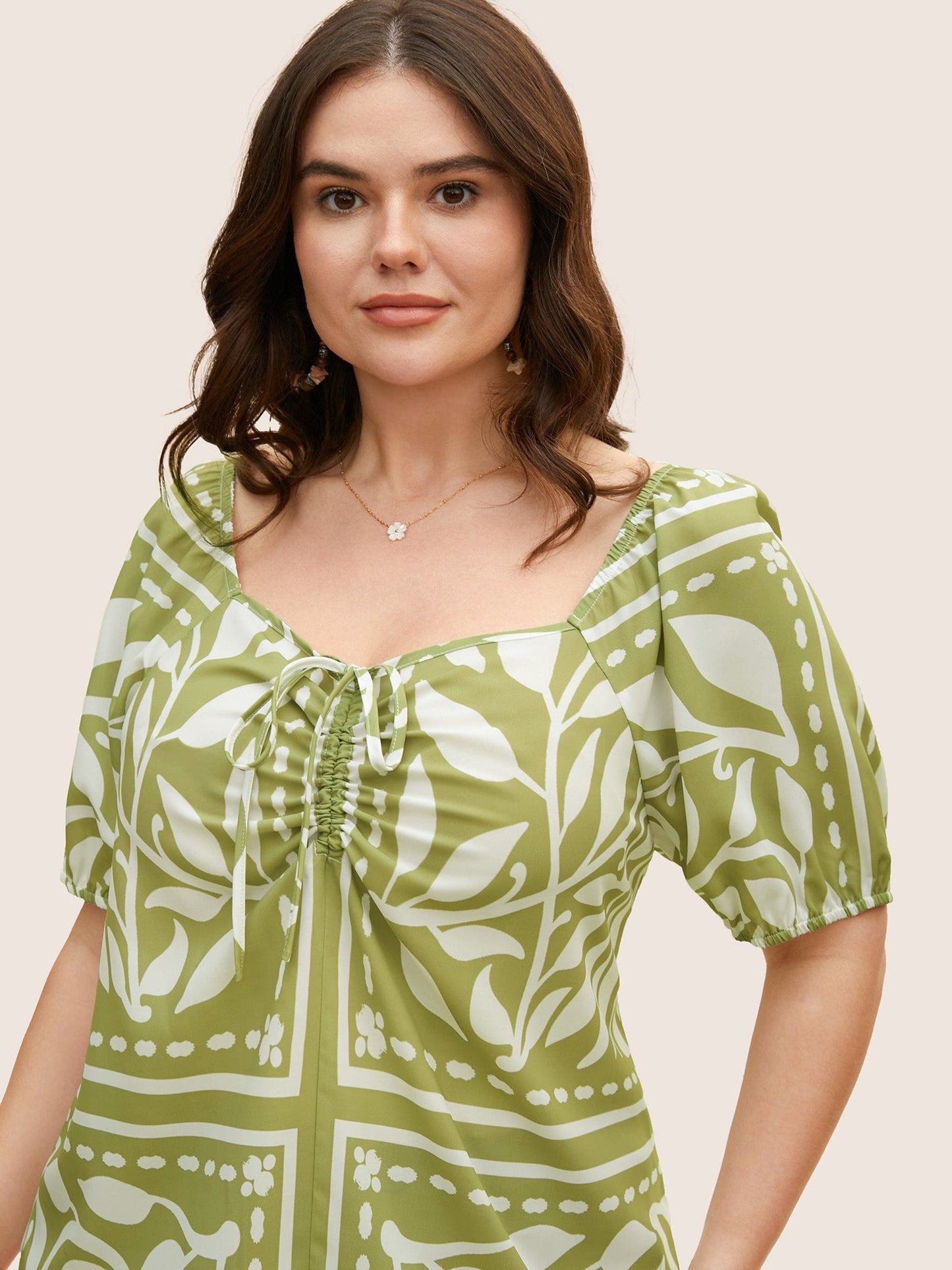 35737b0f-8a44-4bc2-94d9-7bd95c997271