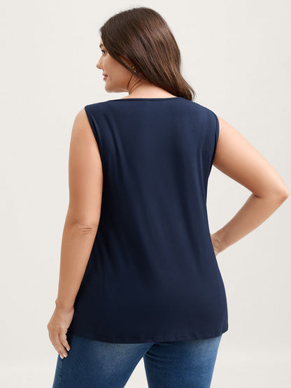 2f075673-2195-4093-8d78-966142d04eee